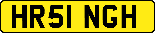 HR51NGH