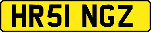 HR51NGZ