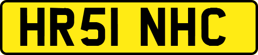 HR51NHC