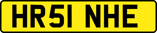HR51NHE