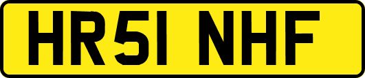 HR51NHF