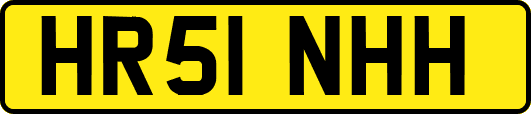 HR51NHH