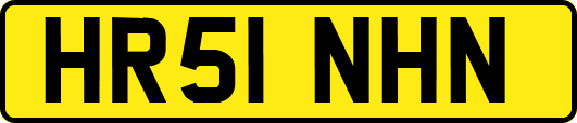 HR51NHN