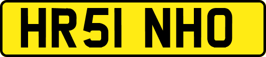 HR51NHO