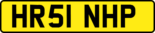 HR51NHP