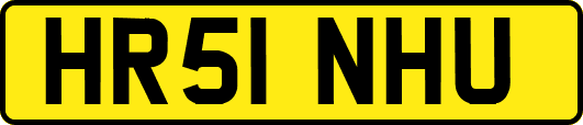 HR51NHU