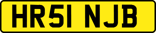 HR51NJB