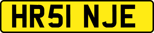 HR51NJE