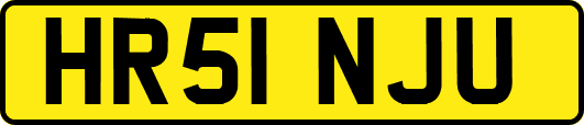 HR51NJU