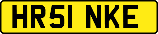 HR51NKE