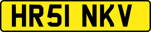 HR51NKV