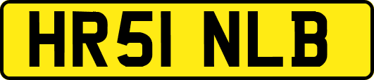 HR51NLB