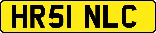 HR51NLC