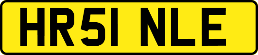 HR51NLE
