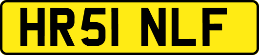 HR51NLF