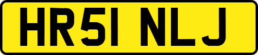 HR51NLJ
