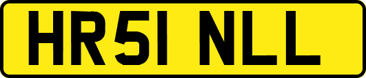 HR51NLL