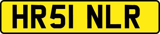 HR51NLR