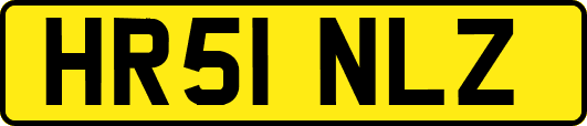 HR51NLZ