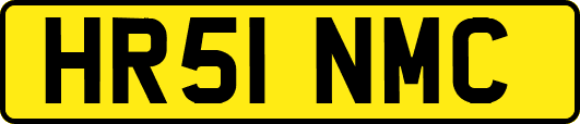 HR51NMC