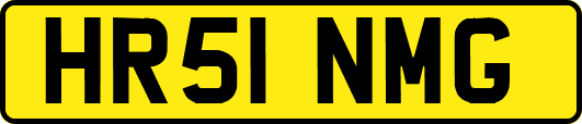 HR51NMG