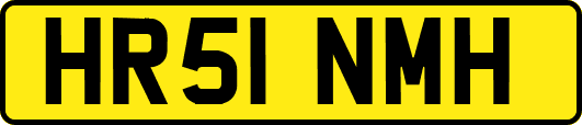 HR51NMH