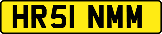 HR51NMM