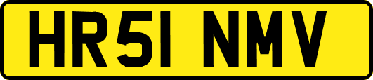 HR51NMV