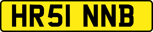 HR51NNB