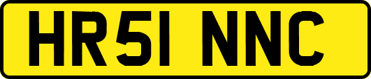 HR51NNC