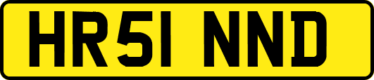 HR51NND