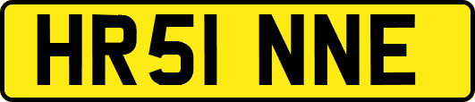 HR51NNE