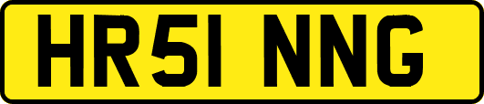 HR51NNG