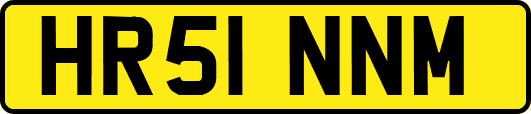 HR51NNM