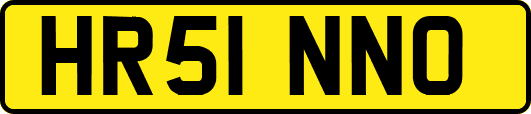 HR51NNO