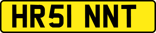 HR51NNT