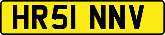 HR51NNV