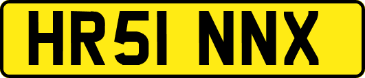 HR51NNX