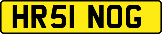 HR51NOG