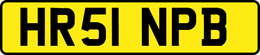 HR51NPB