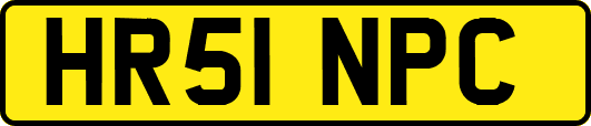 HR51NPC