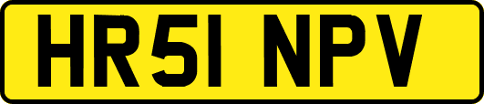 HR51NPV