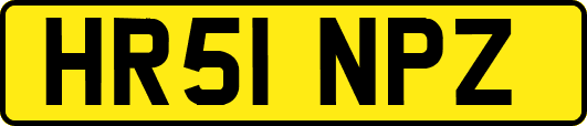 HR51NPZ