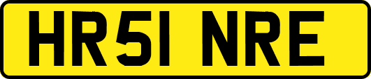 HR51NRE