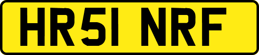HR51NRF