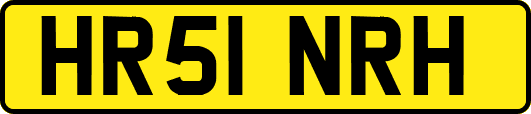HR51NRH