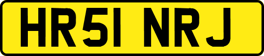 HR51NRJ