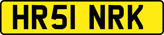 HR51NRK