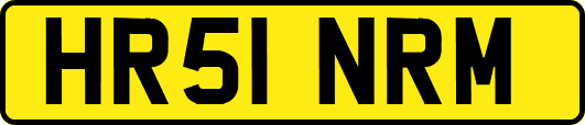 HR51NRM