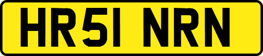 HR51NRN